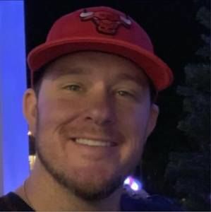 Meet your Posher, Jon